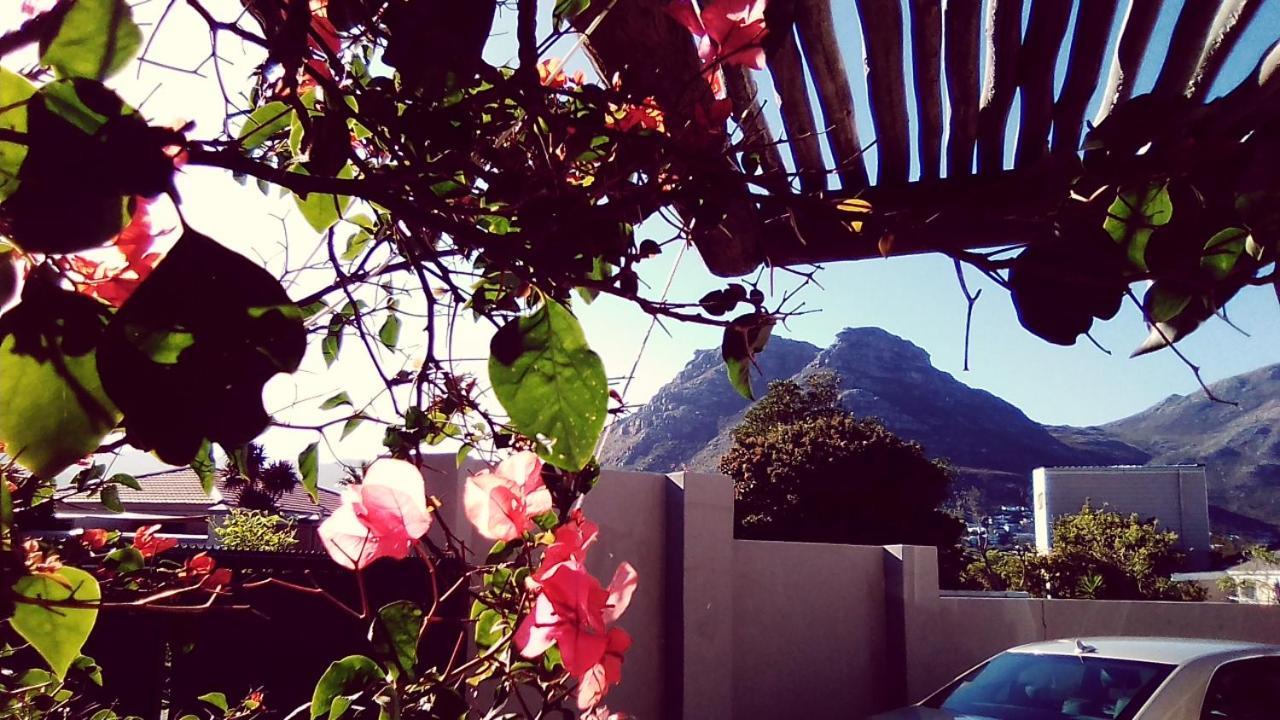 Valley Walk Cape Town Ngoại thất bức ảnh
