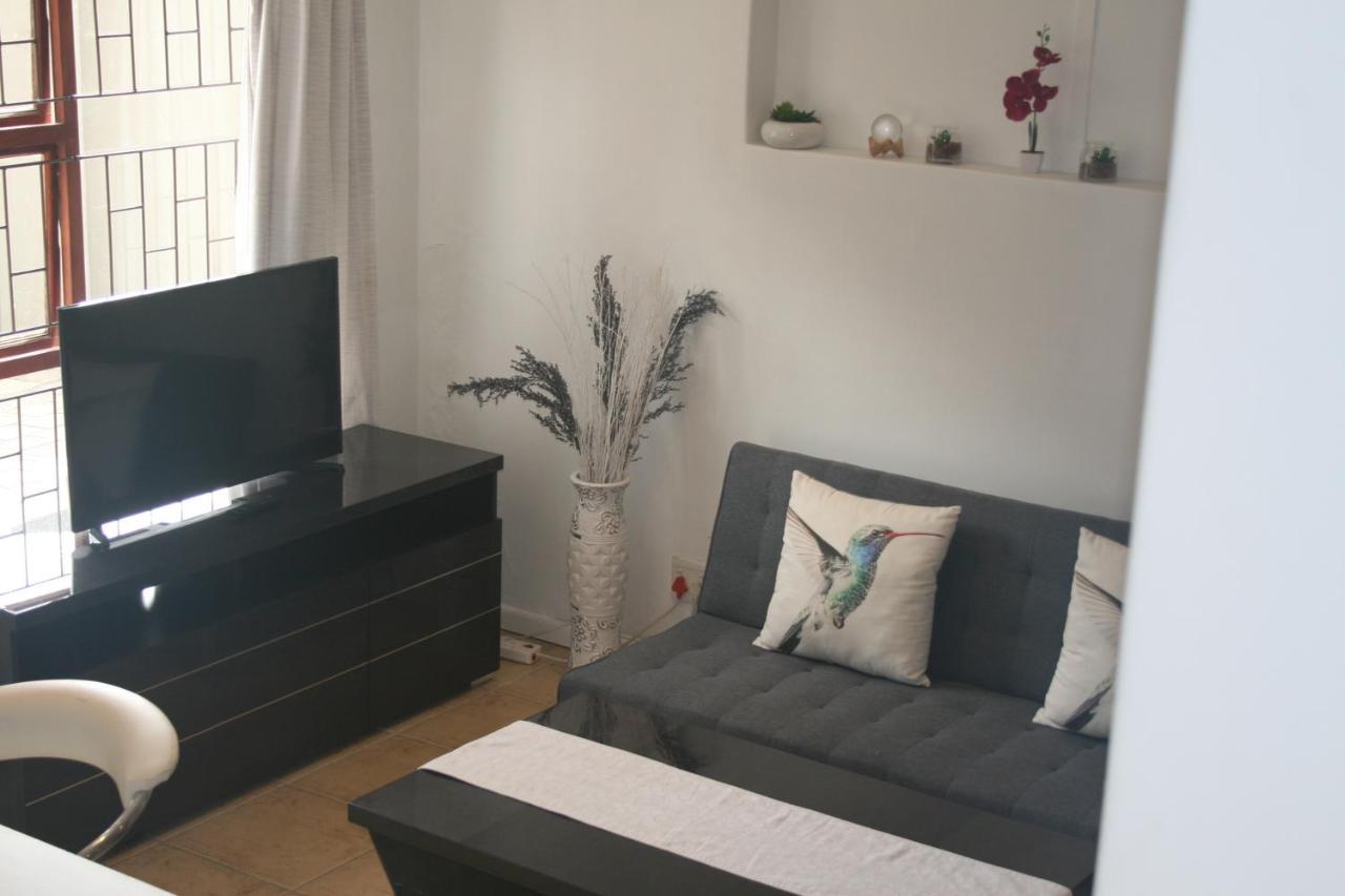 Valley Walk Cape Town Ngoại thất bức ảnh